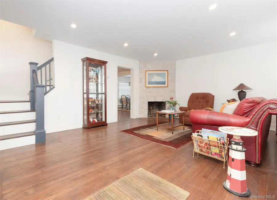 211 Bowne Street, Bronx, NY 10464 - #2