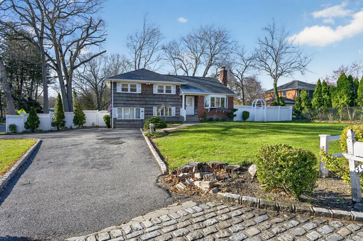 304 Maplewood Road, Huntington Station, NY 11746 - #1