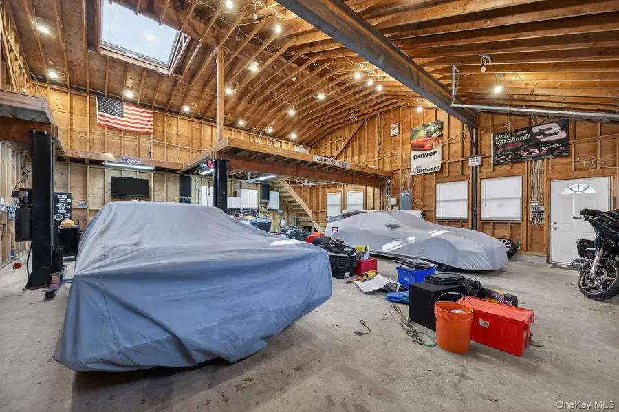 304 Maplewood Road, Huntington Station, NY 11746 - #2