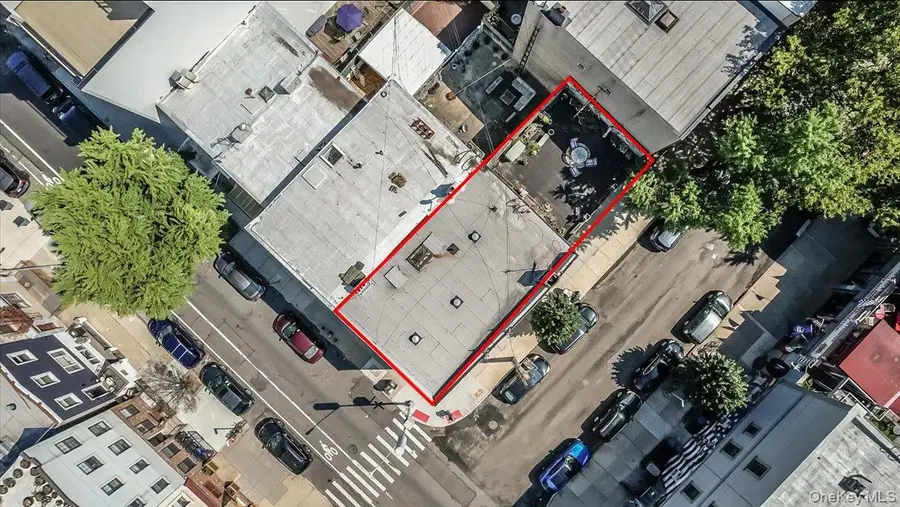 382 Manhattan Avenue, Brooklyn, NY 11211 - #2