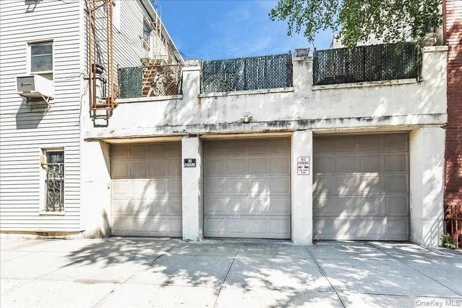 382 Manhattan Avenue, Brooklyn, NY 11211 - #3