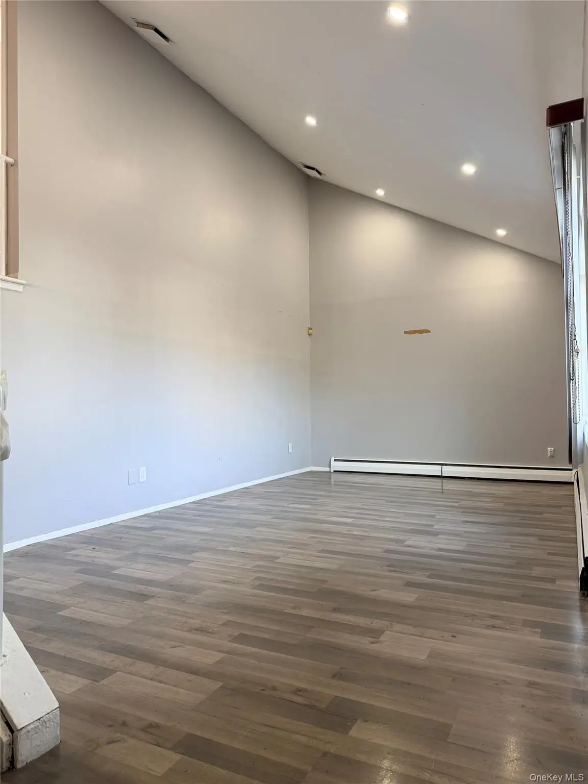 253 W 15th Street, Deer Park, NY 11729 - #1