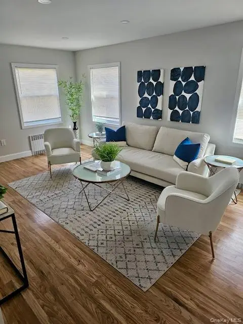 10914 214th Street, Queens Village, NY 11429