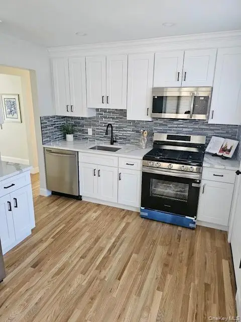 10914 214th Street, Queens Village, NY 11429 - #3