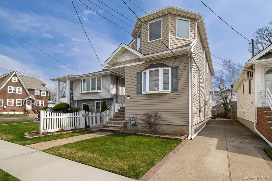 114 Lawson Avenue, East Rockaway, NY 11518 - #2