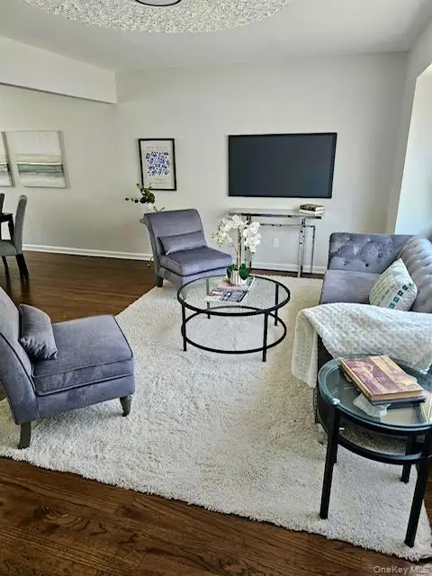 1167 Warwick Street, Uniondale, NY 11553 - #1