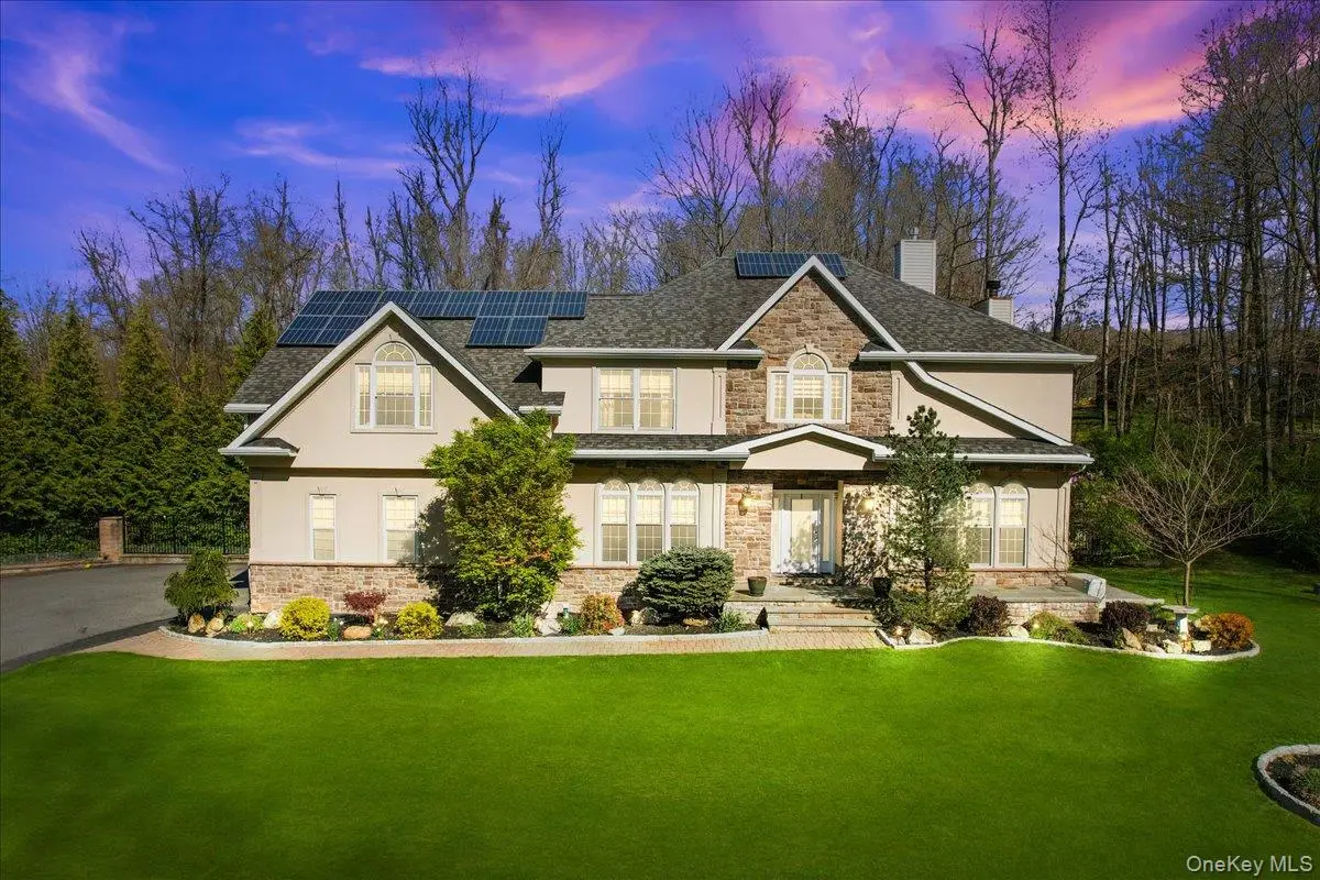 16 Lori Lane, Chester, NY 10918 - #1