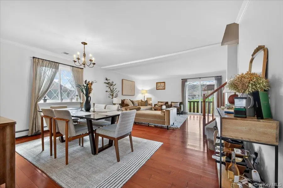 83 Buckingham Court, Pomona, NY 10970 - #2