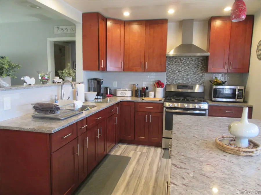 28 Laurel Trail, Monroe, NY 10950 - #2