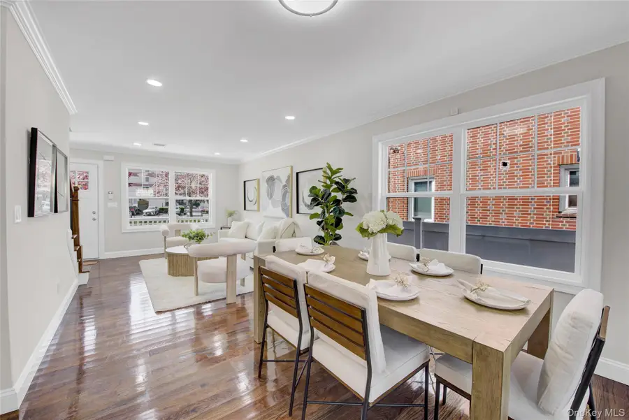 811 Front Street, Hempstead, NY 11550 - #3