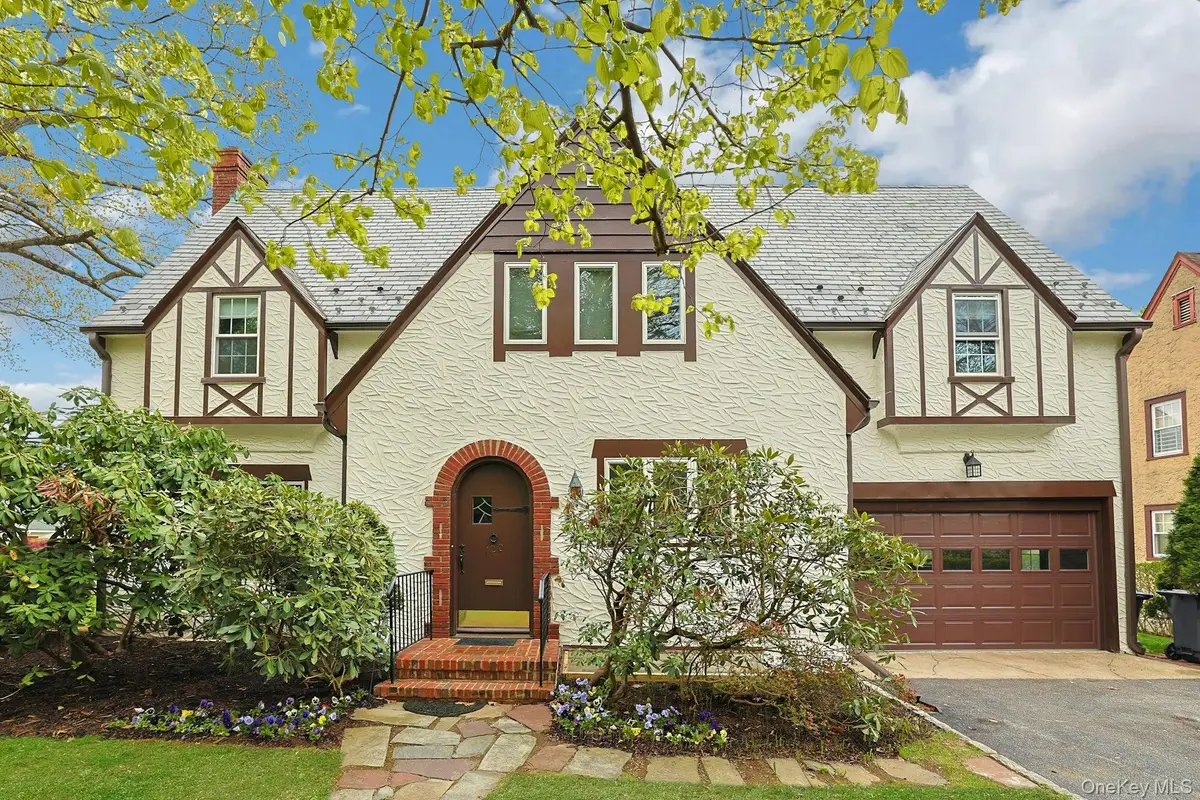 120 Harvard Drive, Hartsdale, NY 10530 - #1