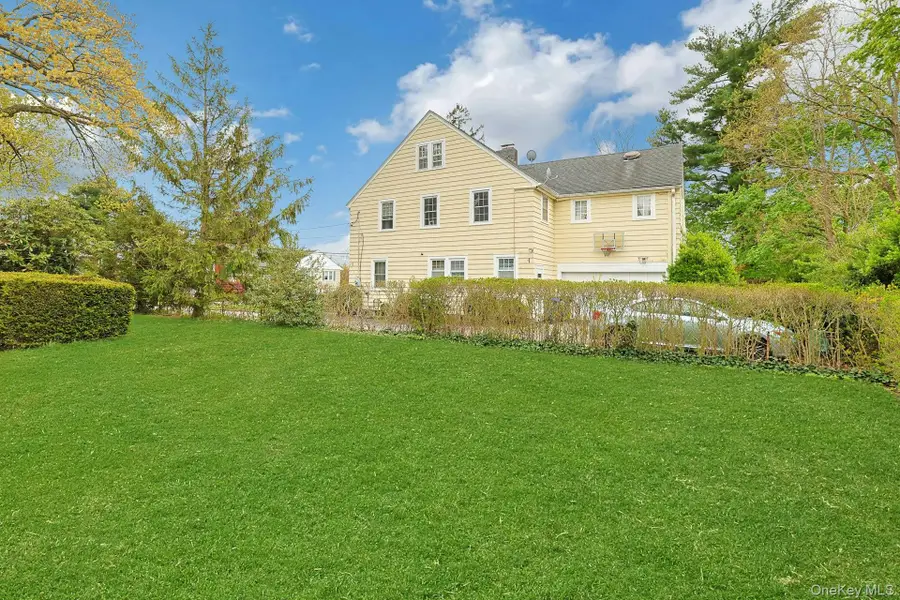 120 Harvard Drive, Hartsdale, NY 10530 - #2