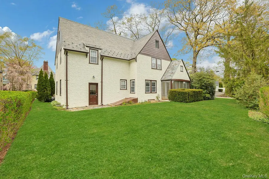 120 Harvard Drive, Hartsdale, NY 10530 - #3