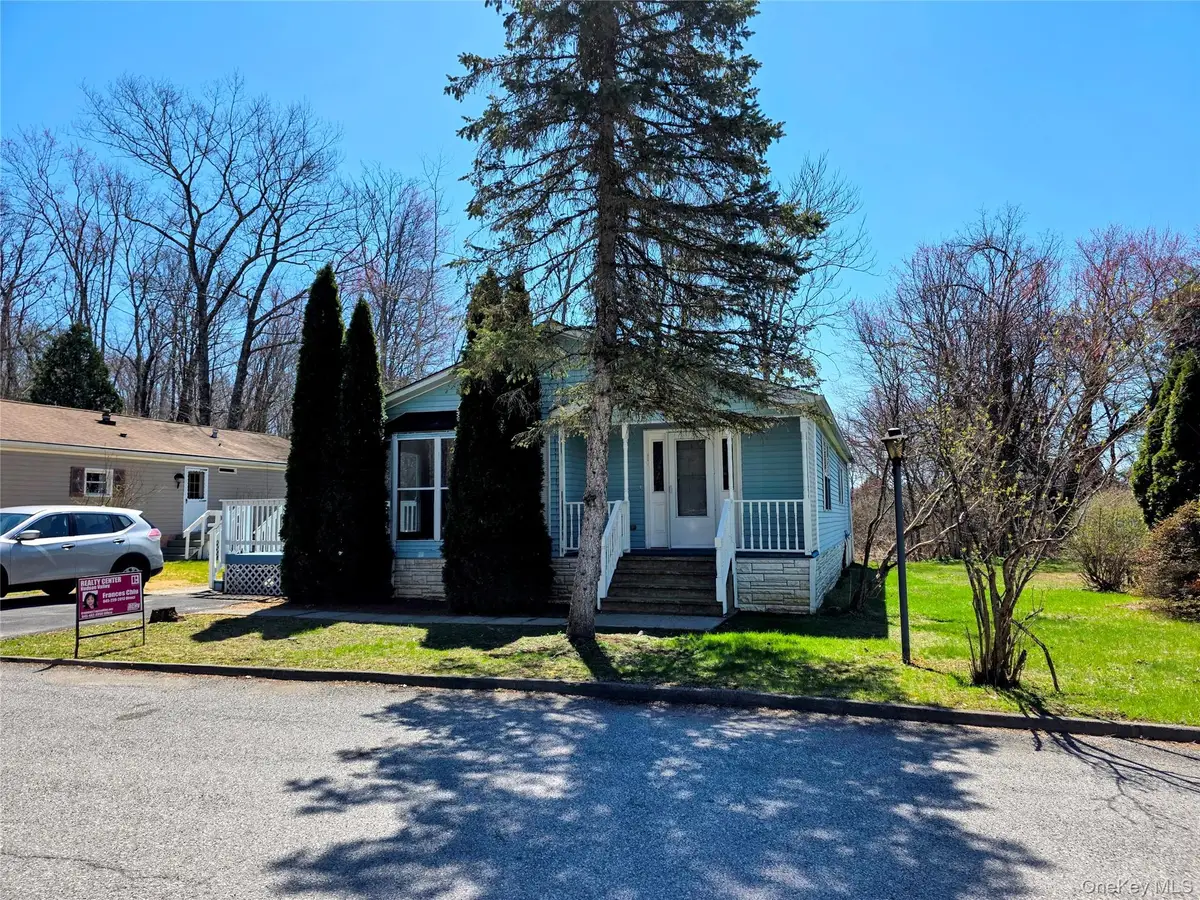 6 Short Lane, Hyde Park, NY 12538 - #1