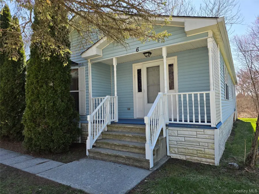 6 Short Lane, Hyde Park, NY 12538 - #3