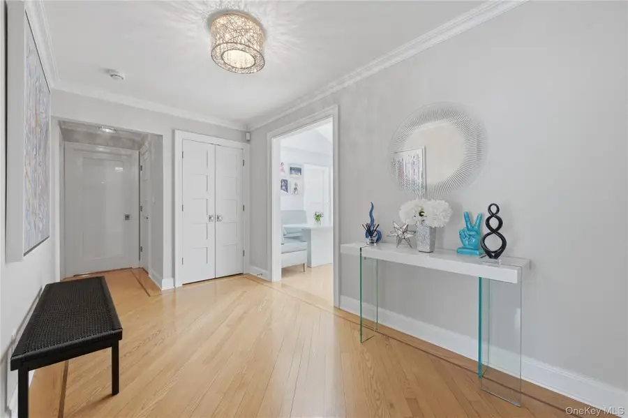 53 Windmill Road, Armonk, NY 10504 - #2