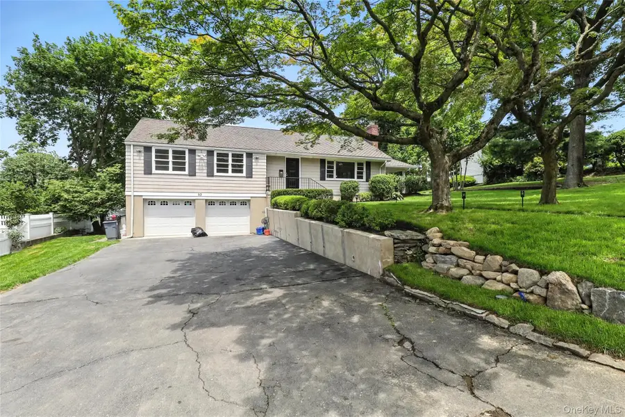 53 Upland Street, Port Chester, NY 10573 - #2