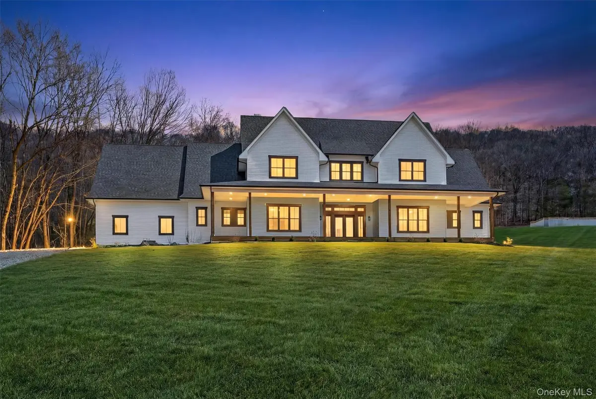 145 Kings Highway Bypass, Chester, NY 10918 - #1