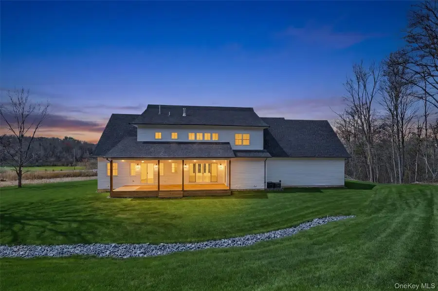 145 Kings Highway Bypass, Chester, NY 10918 - #2