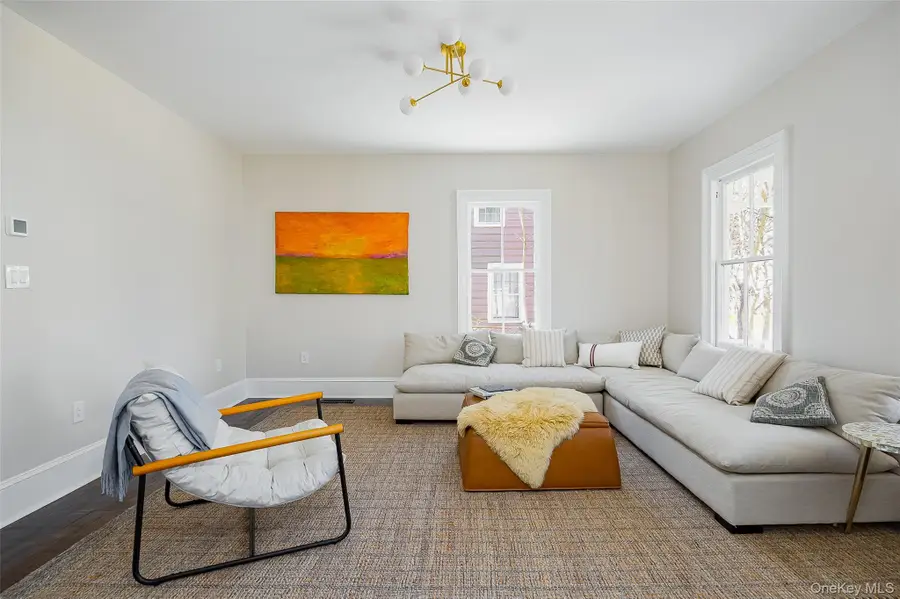 66 Chestnut Street, Rhinebeck, NY 12572 - #3