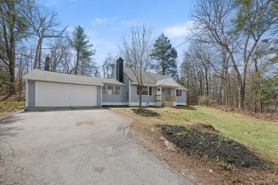 50 Pine Woods Road, Hyde Park, NY 12538 - #3