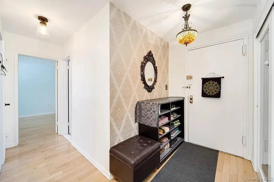 99-05 59th Avenue #2A, Corona, NY 11368 - #2