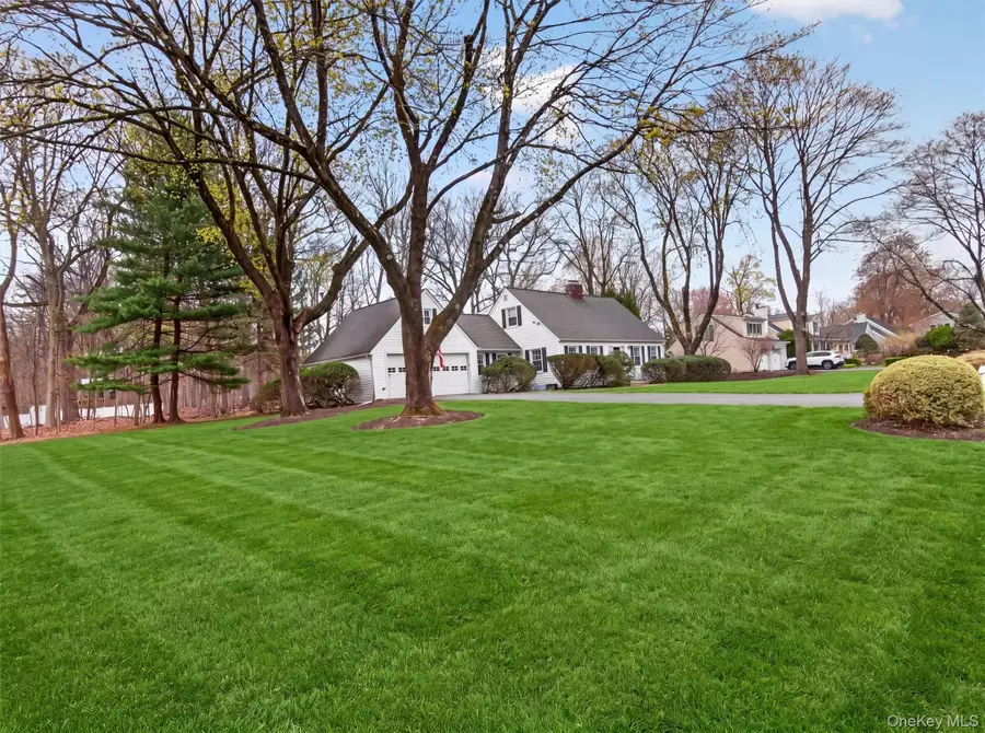 21 Cardinal Court, West Nyack, NY 10994 - #2