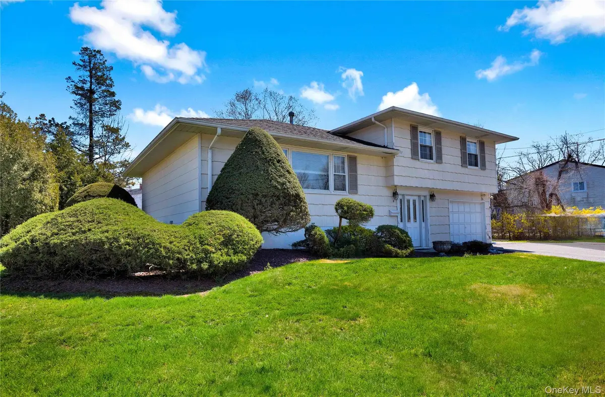 9 Henry Street, Orangeburg, NY 10962 - #1