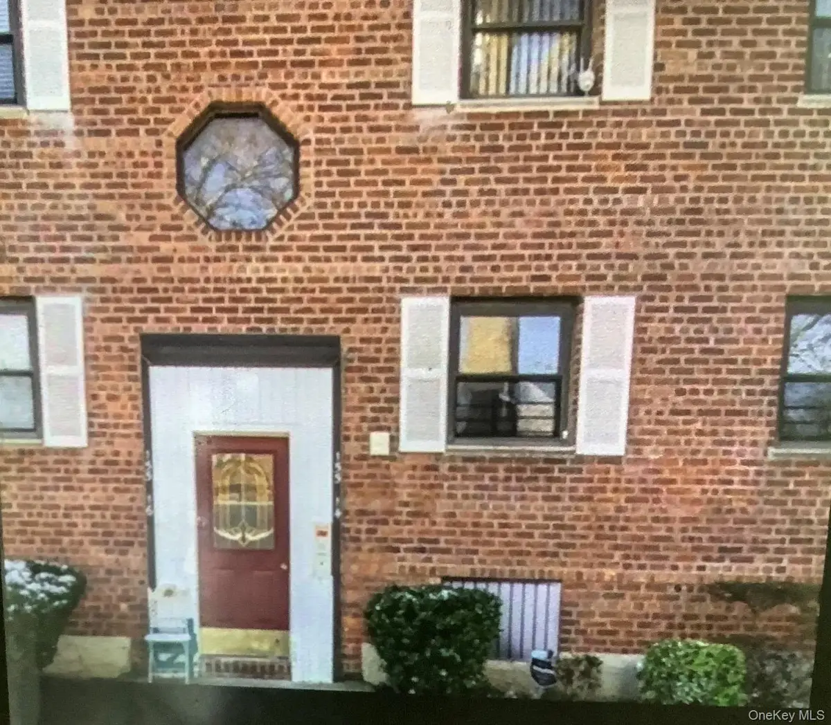 79-04 155th Avenue #189, Howard Beach, NY 11414 - #1