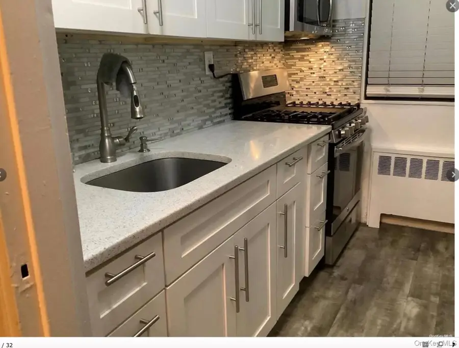 79-04 155th Avenue #189, Howard Beach, NY 11414 - #2