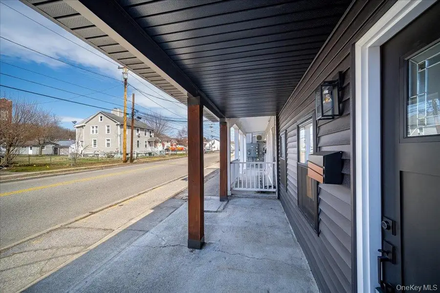 2744 W Main Street, Wappingers Falls, NY 12590 - #3