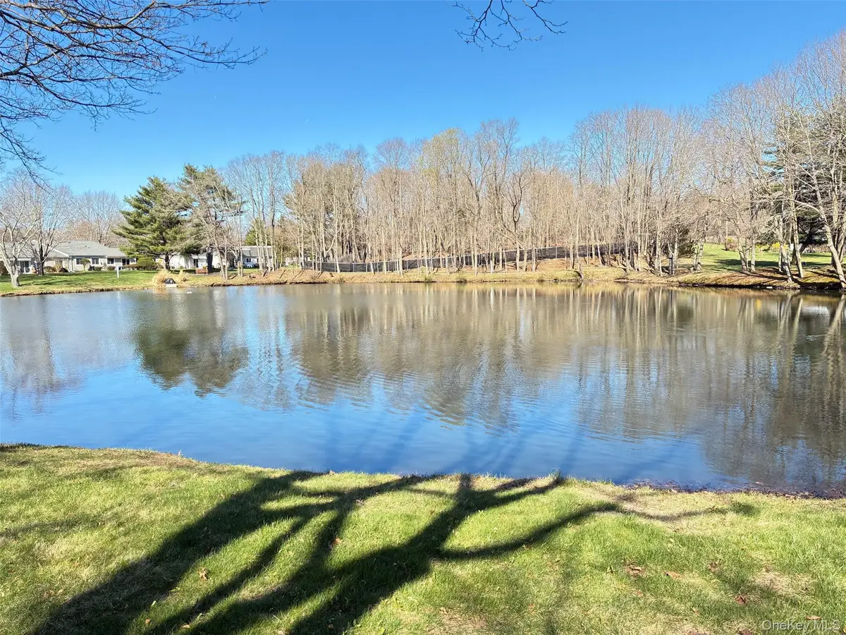 707 Bentley Court, Saint James, NY 11780 - #1