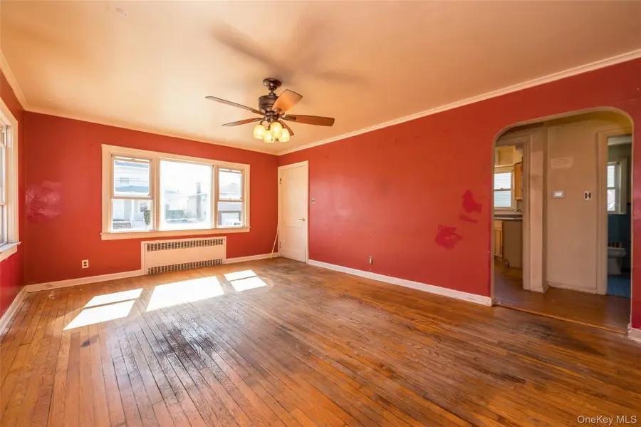 47 4th Avenue, East Rockaway, NY 11518 - #3