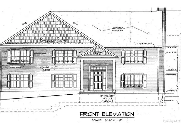 73 Farm To Market Road, Brewster, NY 10509