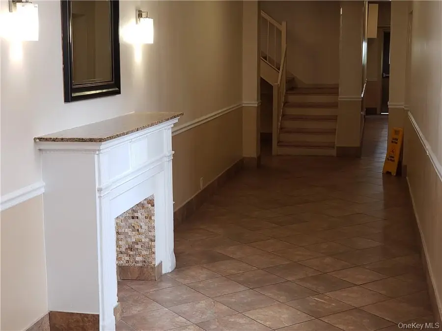 811 Bronx River Road #1 C, Bronxville, NY 10708 - #2