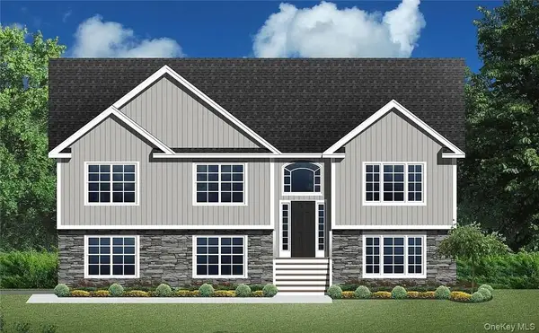 Lot 1 Hillside Lake Road, Wappingers Falls, NY 12590