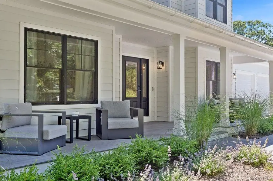 4 Squaw Road, East Hampton, NY 11937 - #2