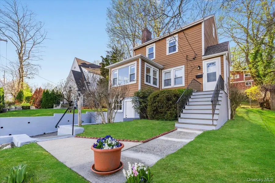 280 Knollwood Road, White Plains, NY 10607 - #3