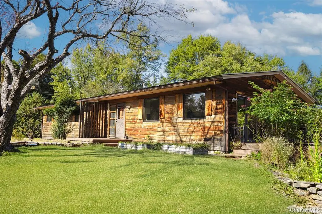 6652 State Route 42, Woodbourne, NY 12788 - #1