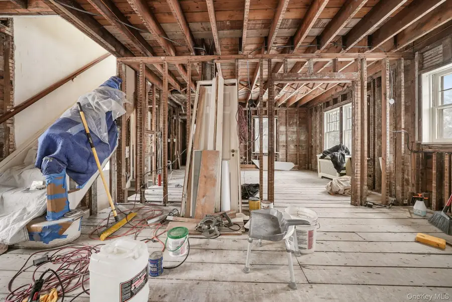 20 Archer Avenue, White Plains, NY 10603 - #3