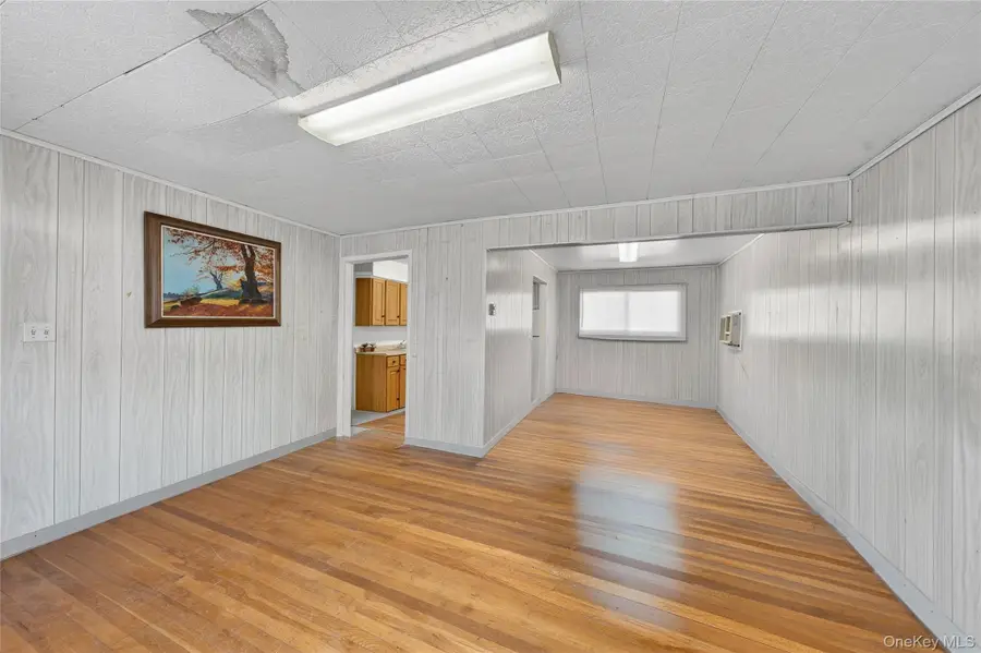 188 Amherst Street, Hempstead, NY 11550 - #2