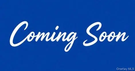 280 Brettonwoods Drive, Coram, NY 11727