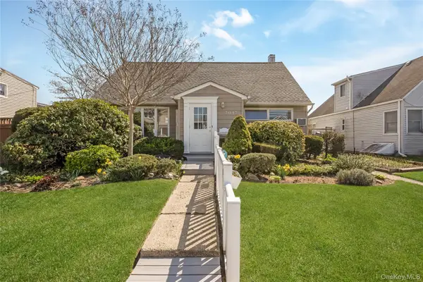 3017 Roxbury Road, Oceanside, NY 11572