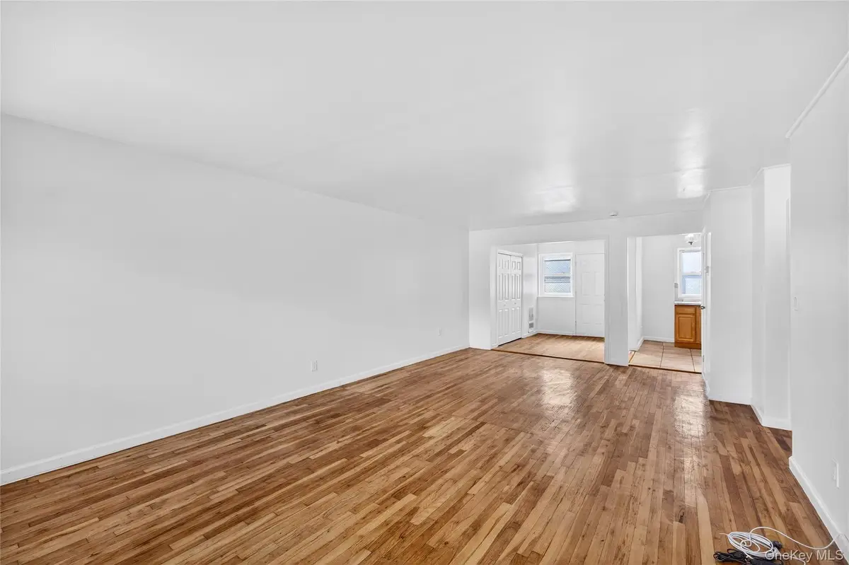 2112 Lacombe Avenue, Bronx, NY 10473 - #1