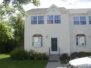 1027 Jerusalem Avenue #123, Uniondale, NY 11553 - #1