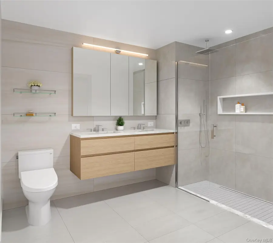 138-18 Northern Boulevard #17D, Flushing, NY 11354 - #2