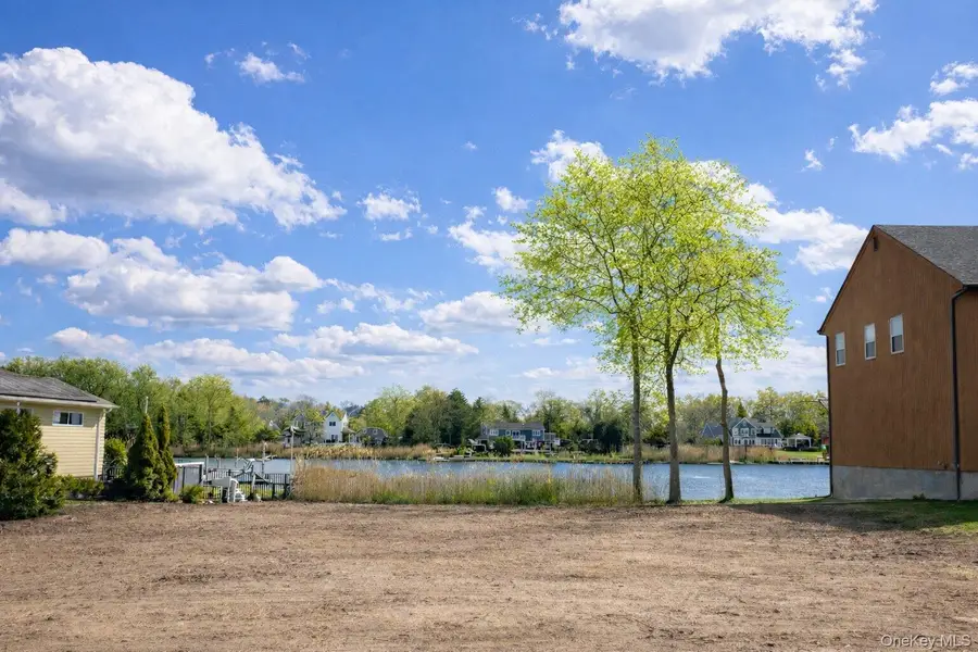 103 Hewitt Boulevard, Center Moriches, NY 11934 - #2