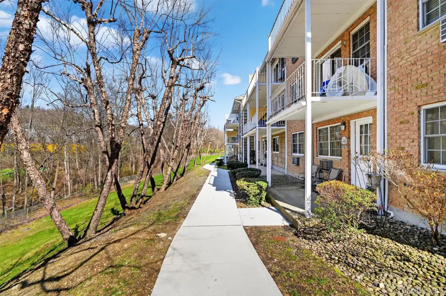 1840 Crompond Road #1A4, Peekskill, NY 10566 - #3