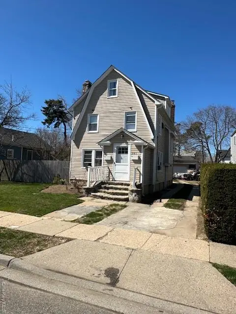 261 Rutland Road, Freeport, NY 11520 - #1