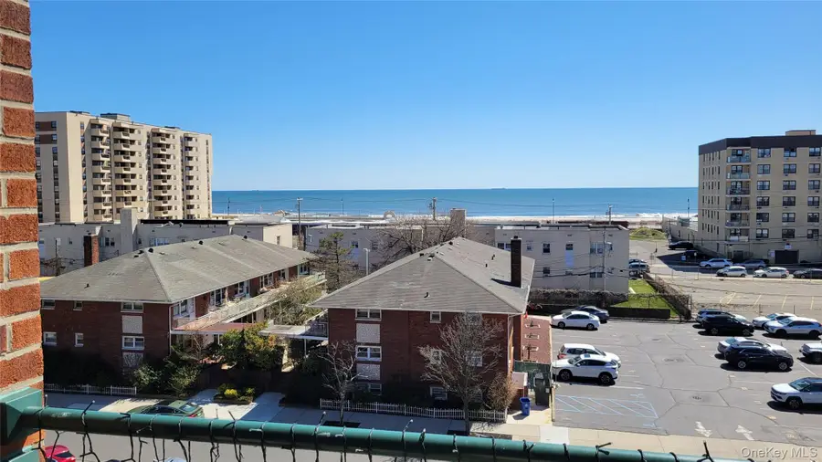 333 E Broadway #4H, Long Beach, NY 11561 - #2